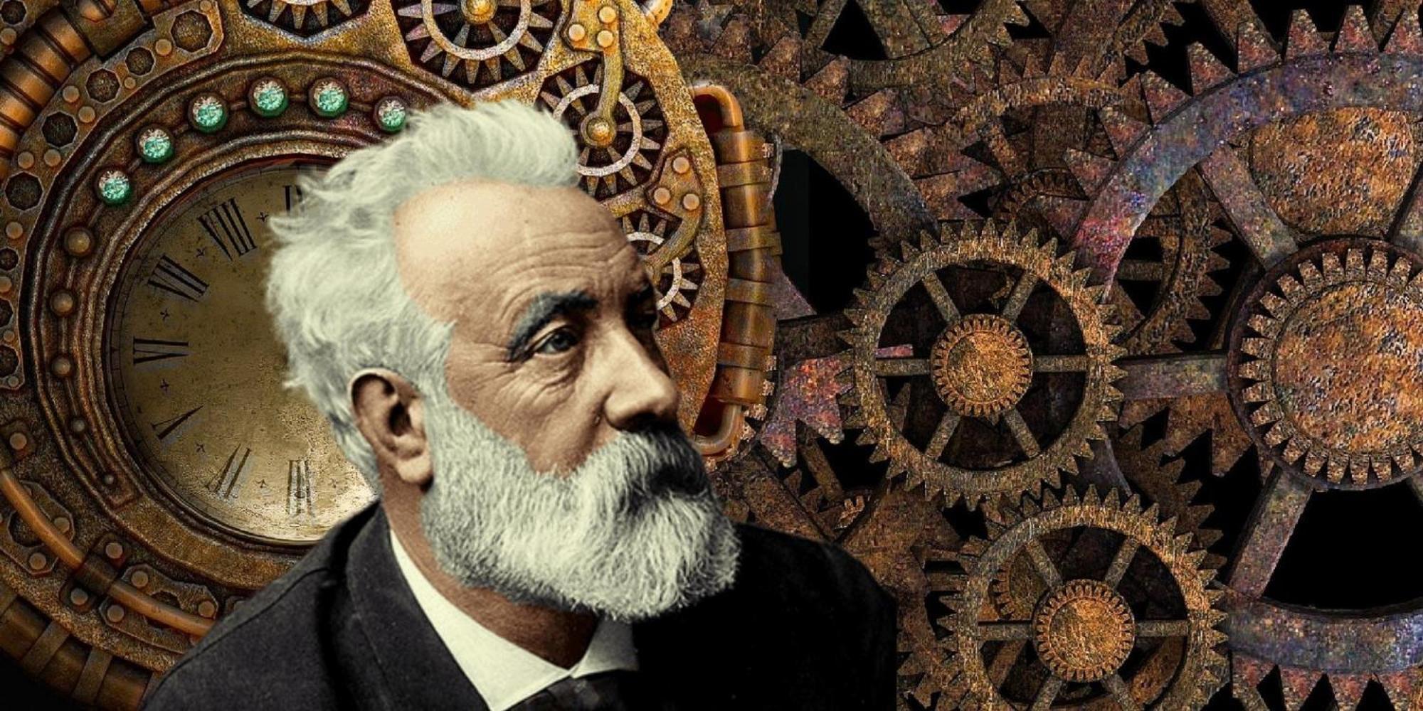 Appartement Les Jardins De Jules Verne - Cote Jardin Amiens Zewnętrze zdjęcie
